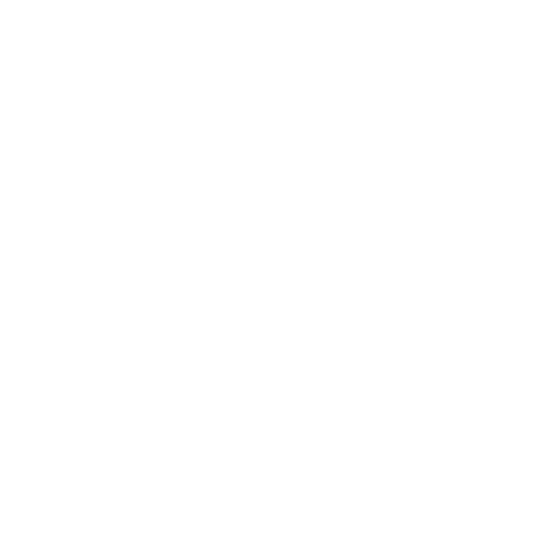 Medical screen icon