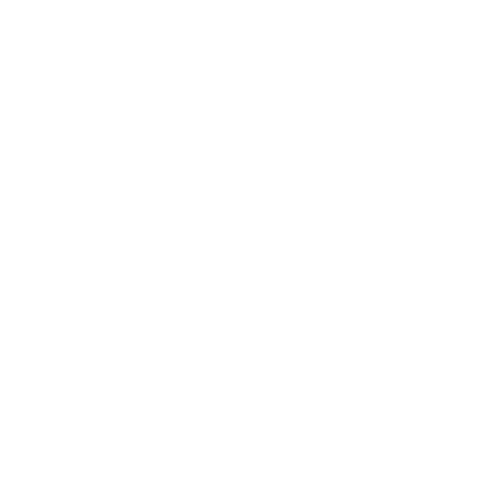 Calander icon
