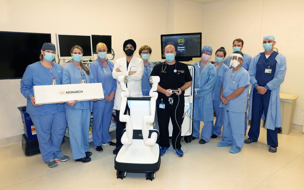 Team - Paloma Medical Group