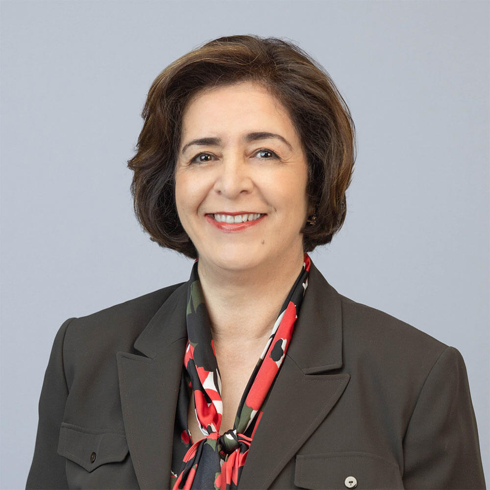 Fari G