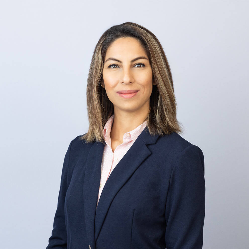 Haleh Khoshreza-1