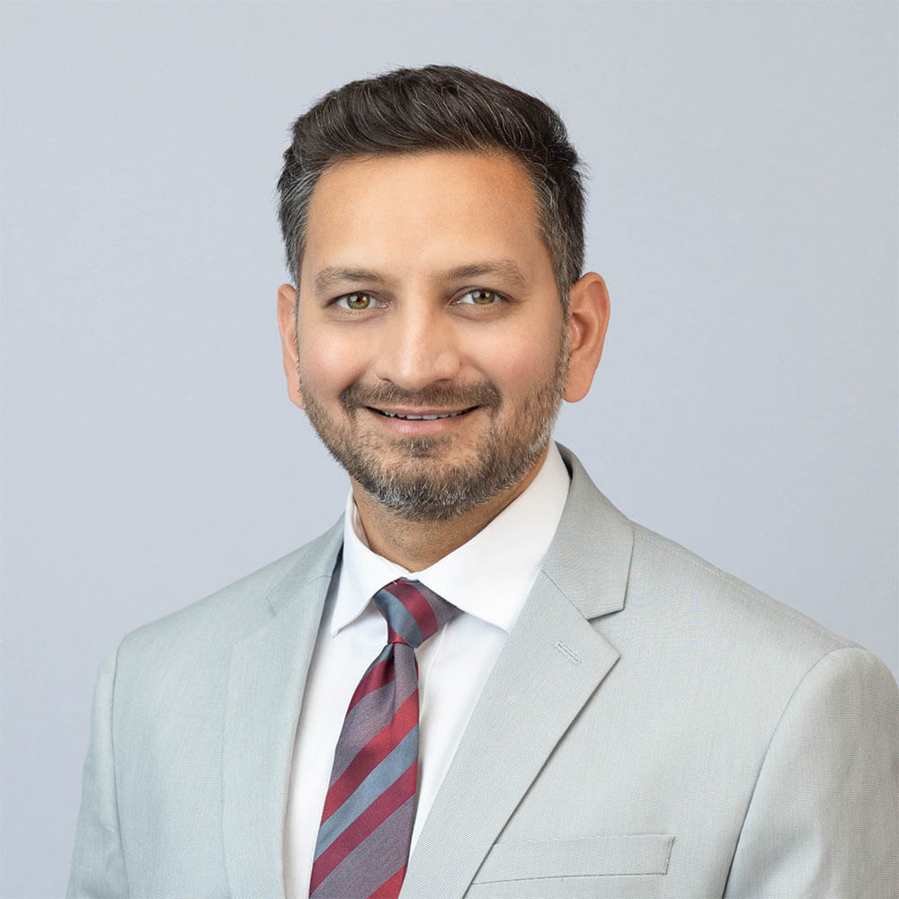 Jay Patel-1