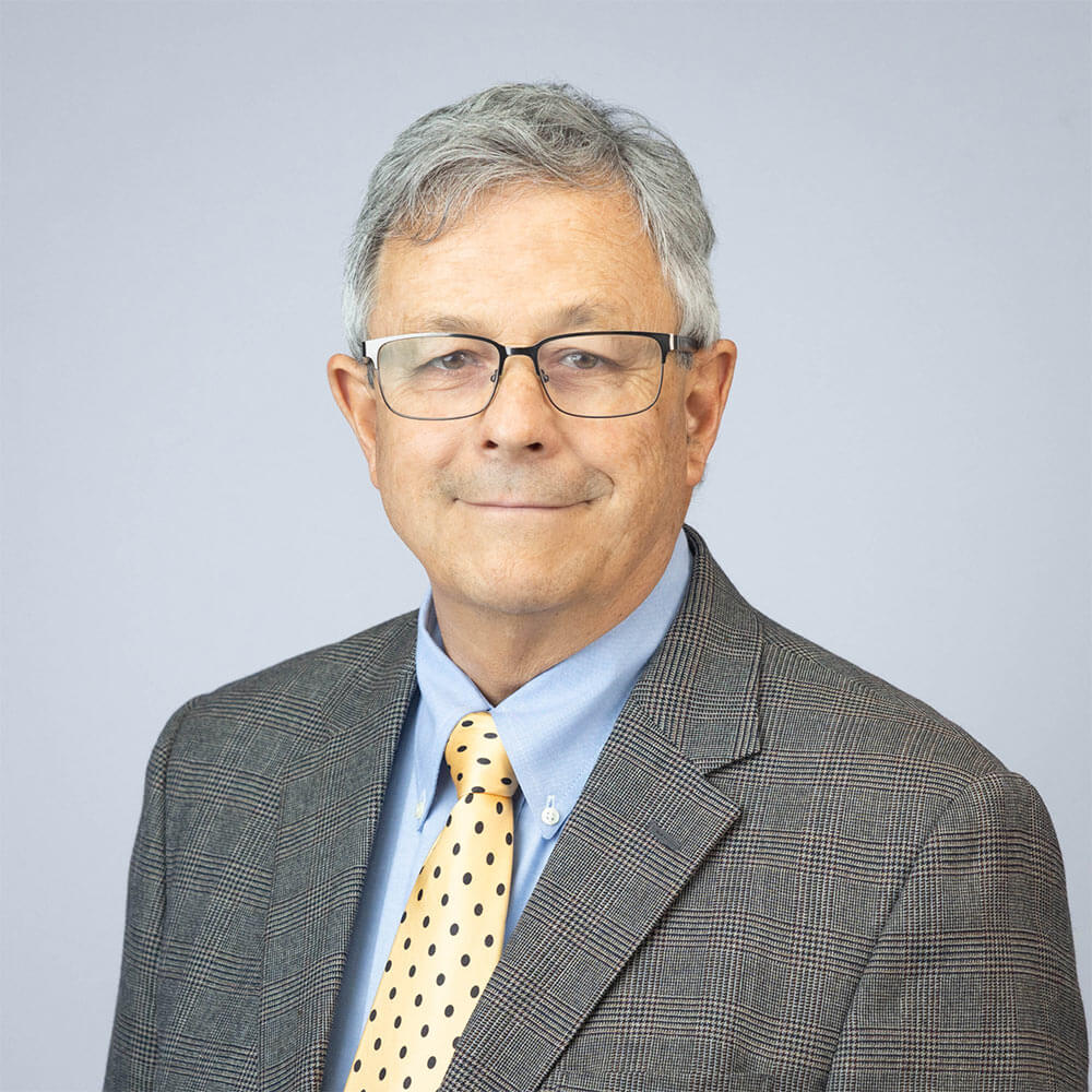 Michael Rovzar-1