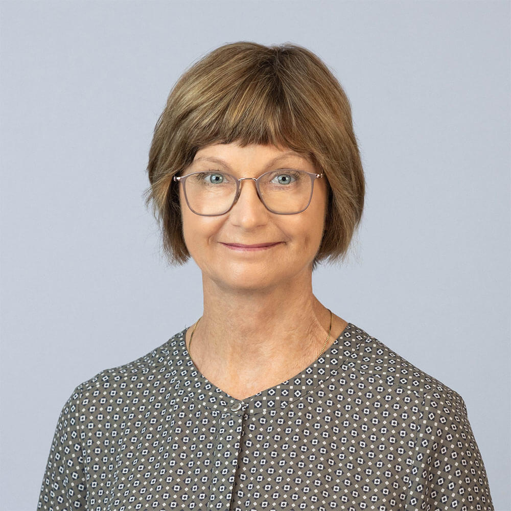 Patricia Ahearn-1