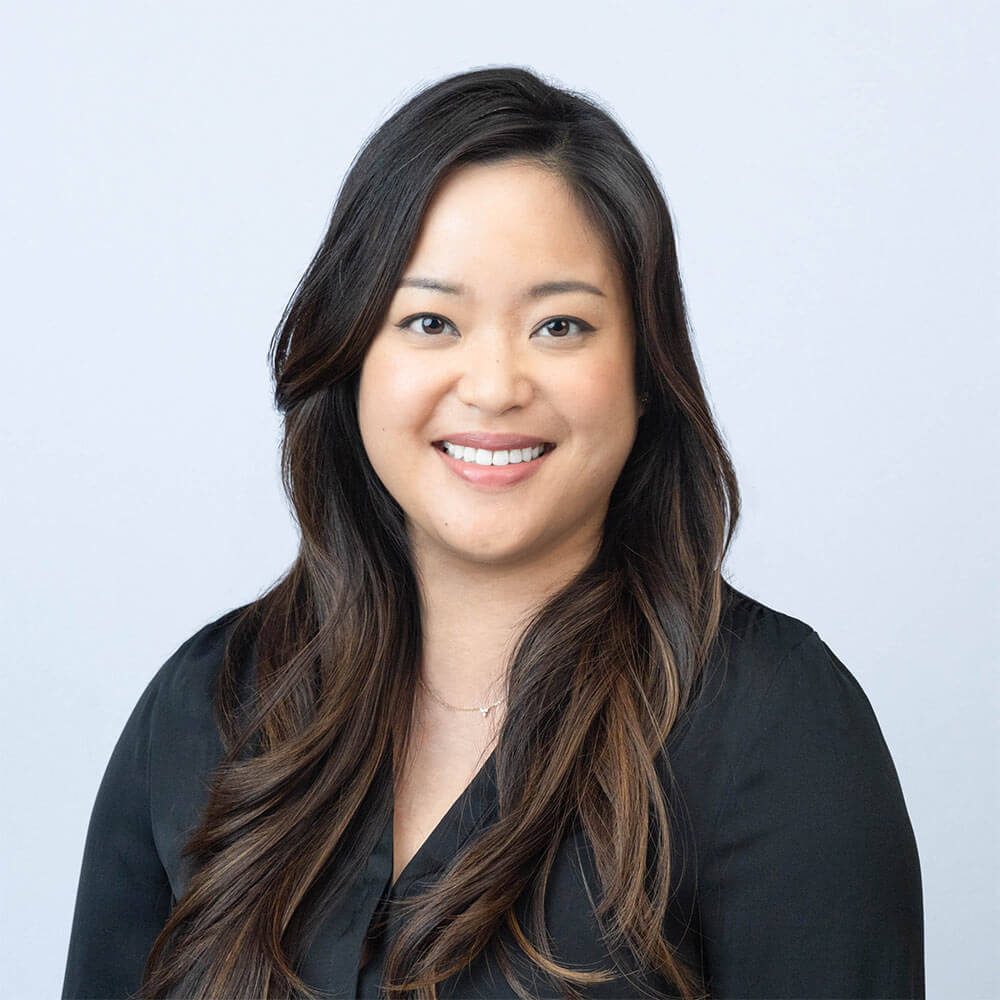 Sophia Tran-1