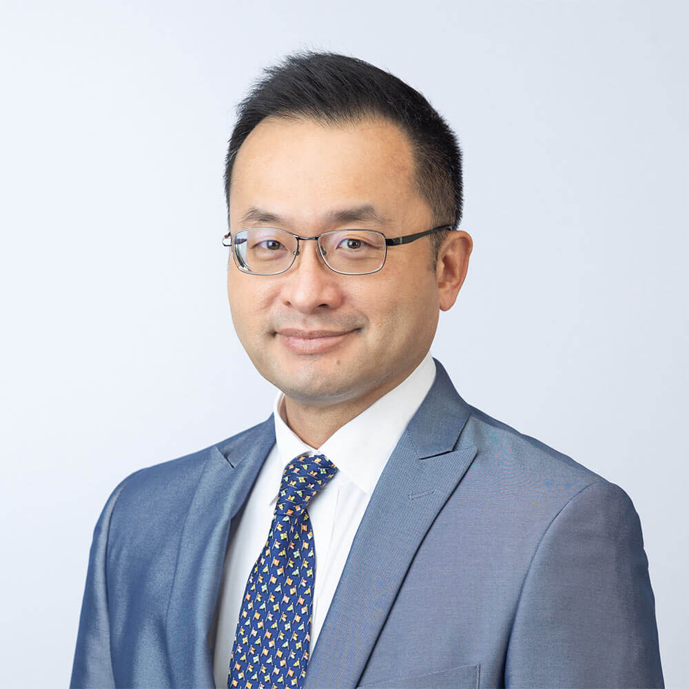 William Chang-1