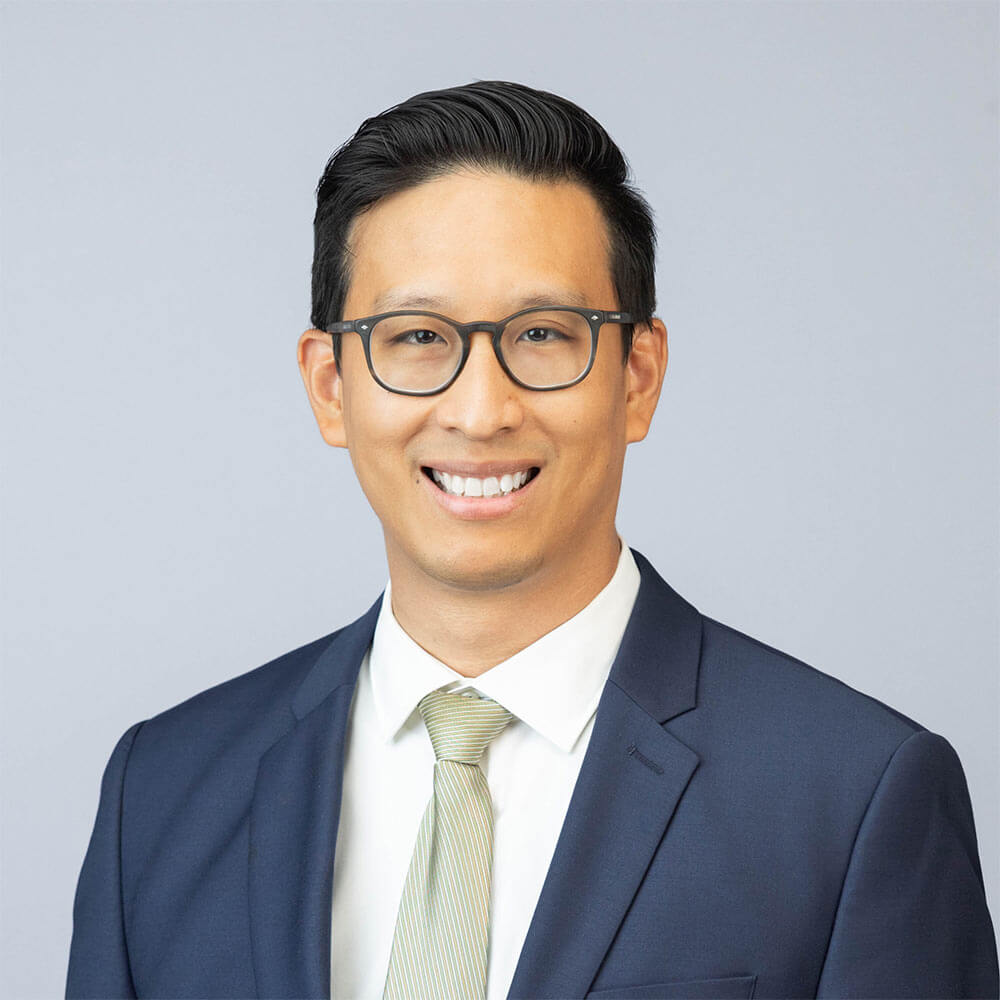 Yen Hui Matthew Soong-1