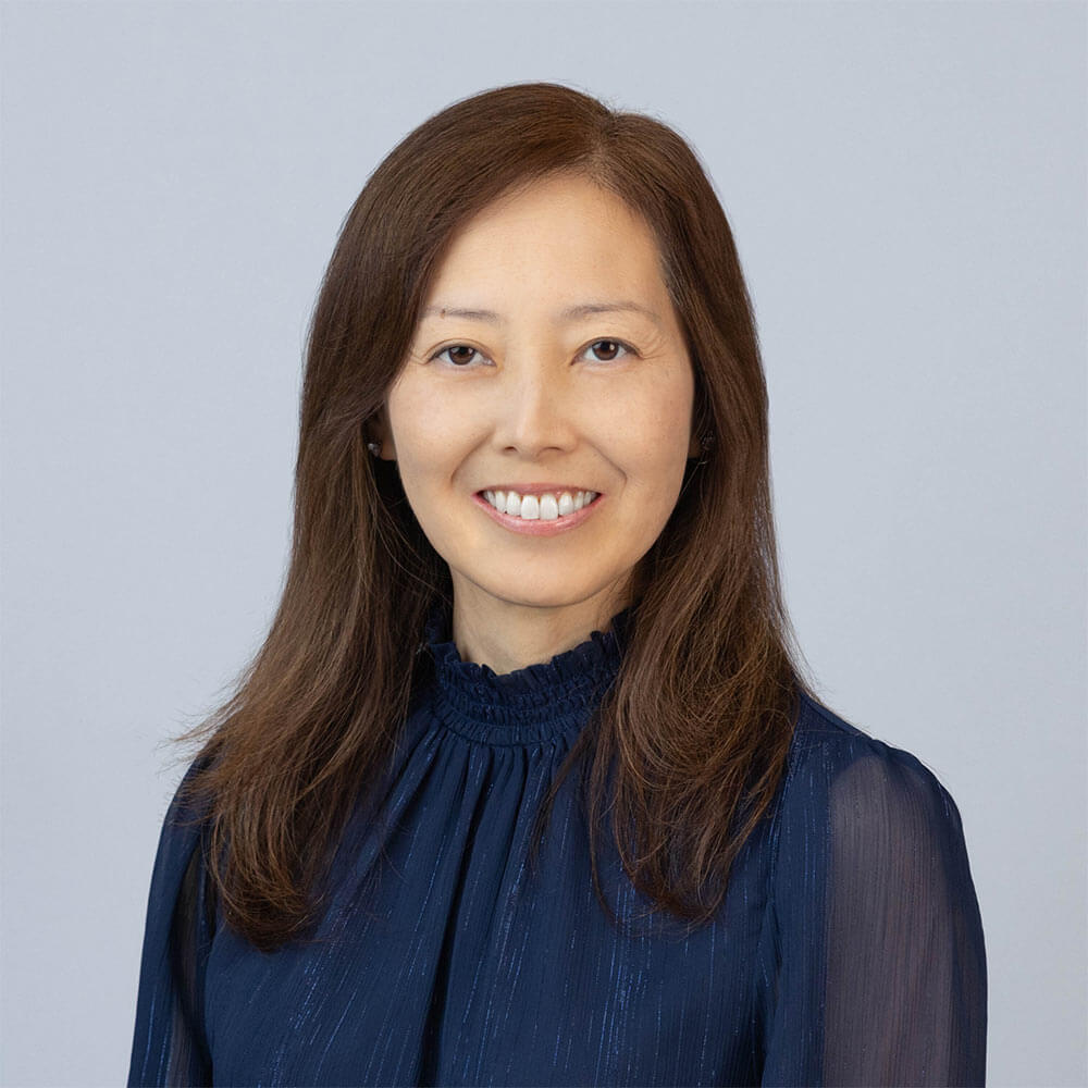 Yu-Hua Fang-1