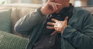 Bronchial Thermoplasty for Severe Asthma