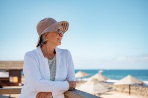 Should You Try Concierge Medicine